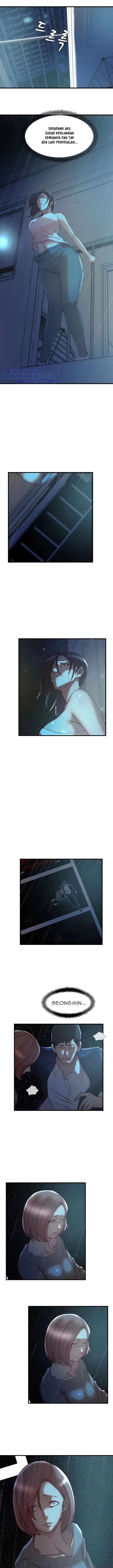 image-komik-sister-in-law-chapter-40-end-9/20