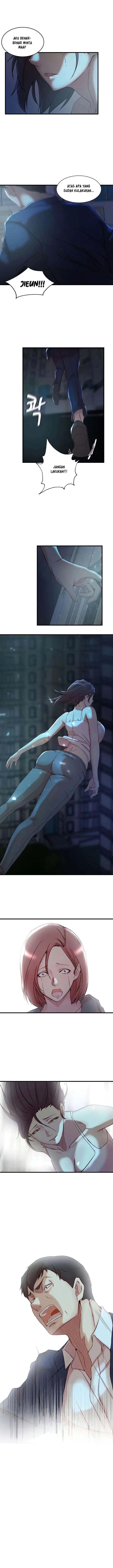 image-komik-sister-in-law-chapter-40-end-11/20