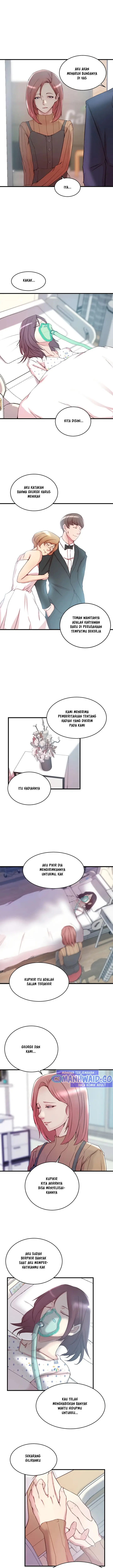 image-komik-sister-in-law-chapter-40-end-14/20