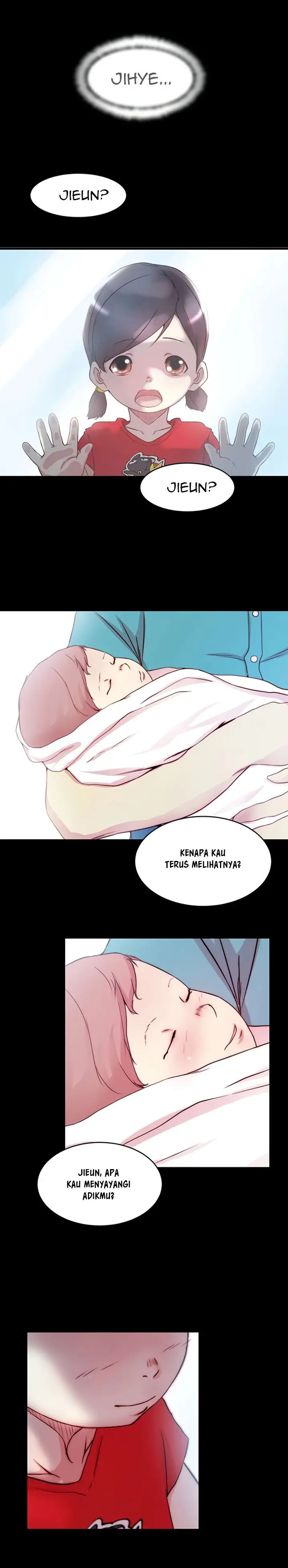 image-komik-sister-in-law-chapter-40-end-16/20