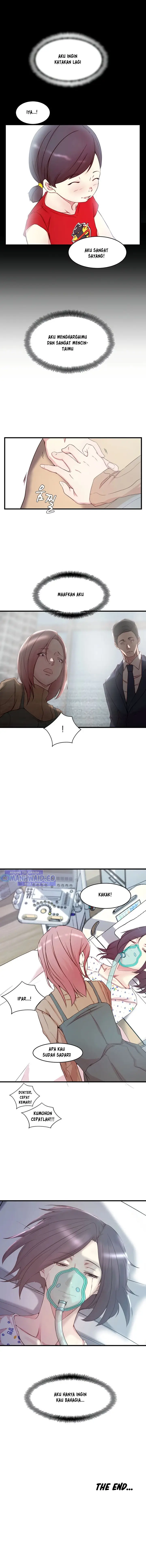 image-komik-sister-in-law-chapter-40-end-17/20