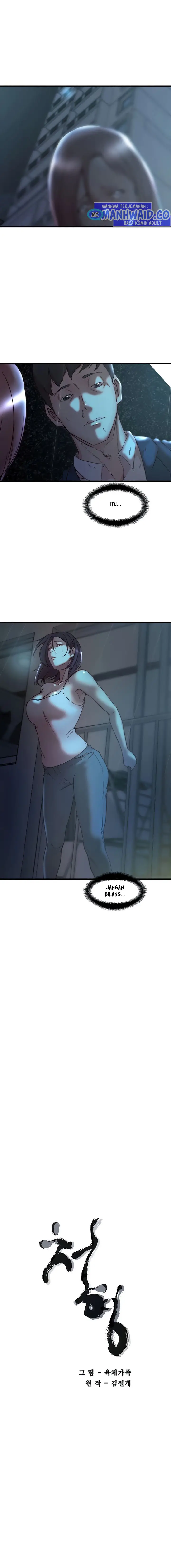 image-komik-sister-in-law-chapter-40-1/20