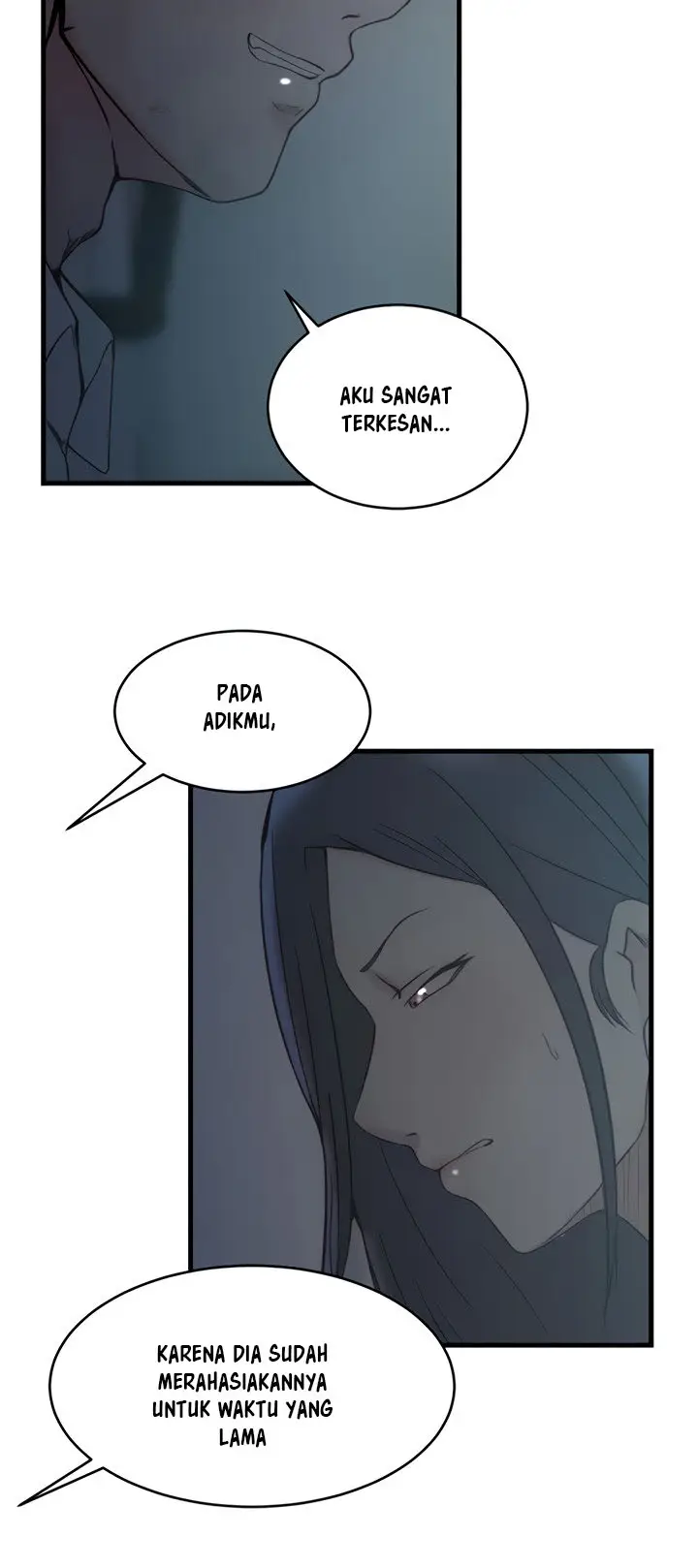 image-komik-sister-in-law-chapter-40-5/20