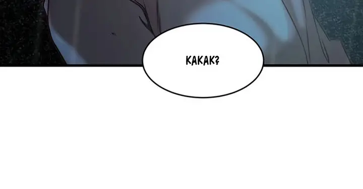 image-komik-sister-in-law-chapter-40-10/20