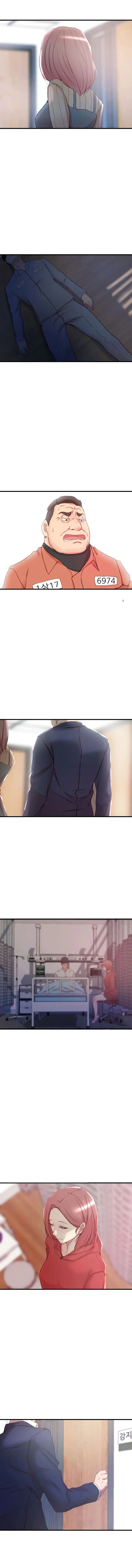 image-komik-sister-in-law-chapter-40-13/20