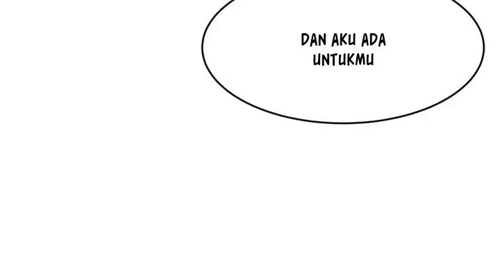 image-komik-sister-in-law-chapter-40-15/20