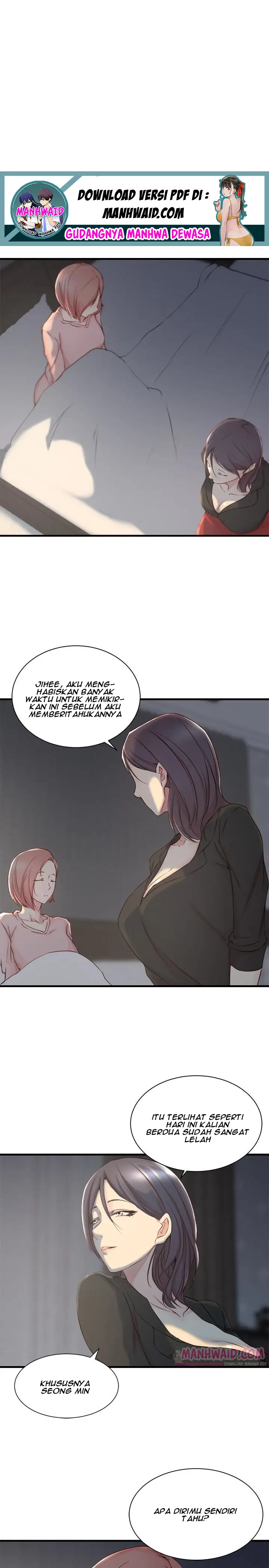 image-komik-sister-in-law-chapter-5-3/25