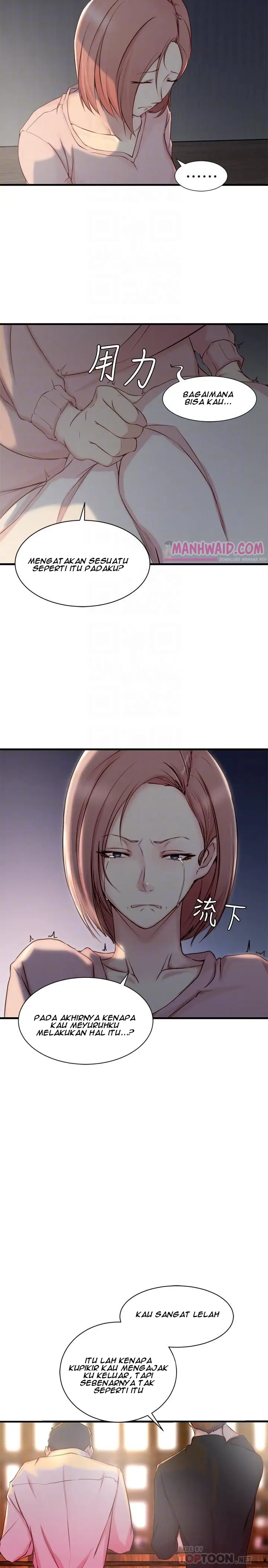 image-komik-sister-in-law-chapter-5-4/25