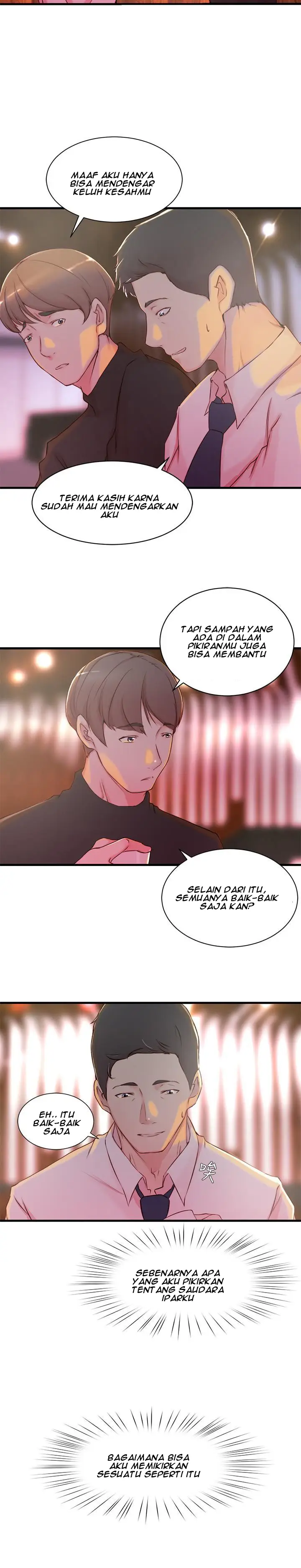 image-komik-sister-in-law-chapter-5-5/25
