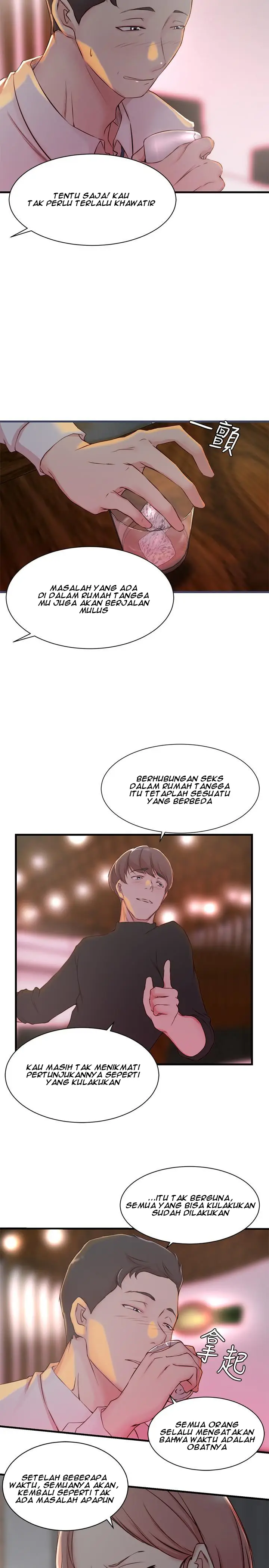 image-komik-sister-in-law-chapter-5-7/25