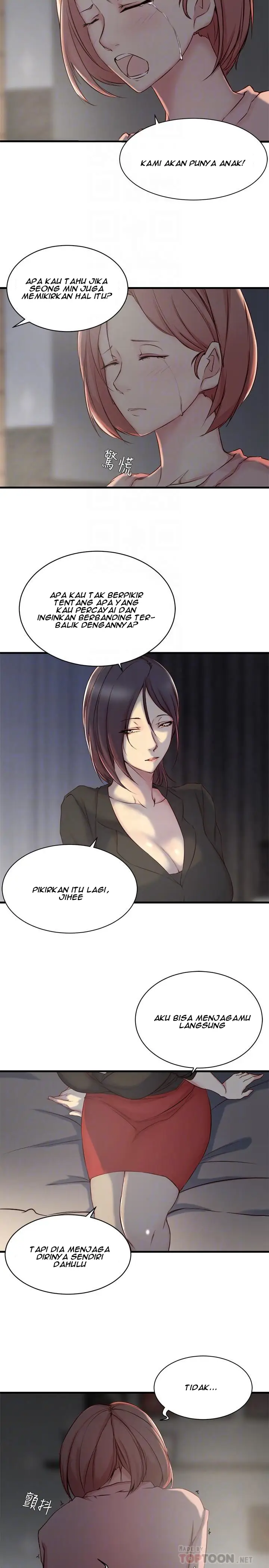 image-komik-sister-in-law-chapter-5-8/25