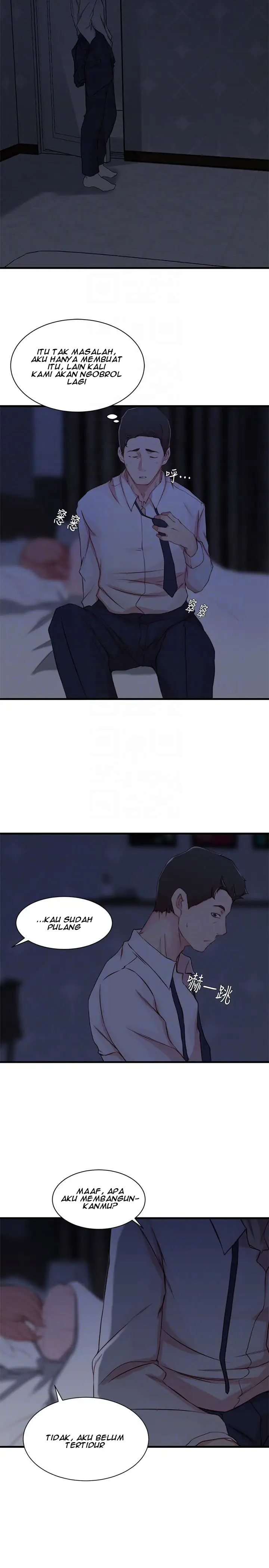 image-komik-sister-in-law-chapter-5-12/25