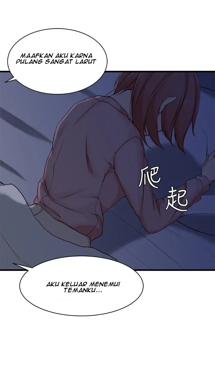 image-komik-sister-in-law-chapter-5-13/25