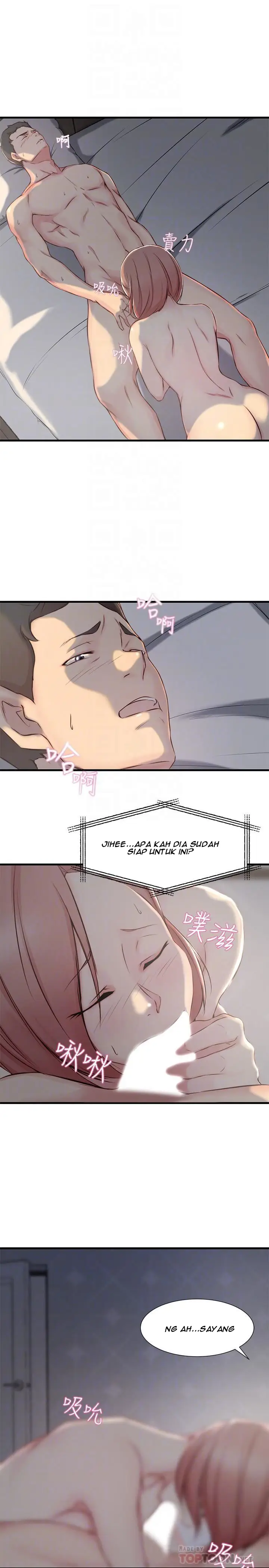 image-komik-sister-in-law-chapter-5-18/25