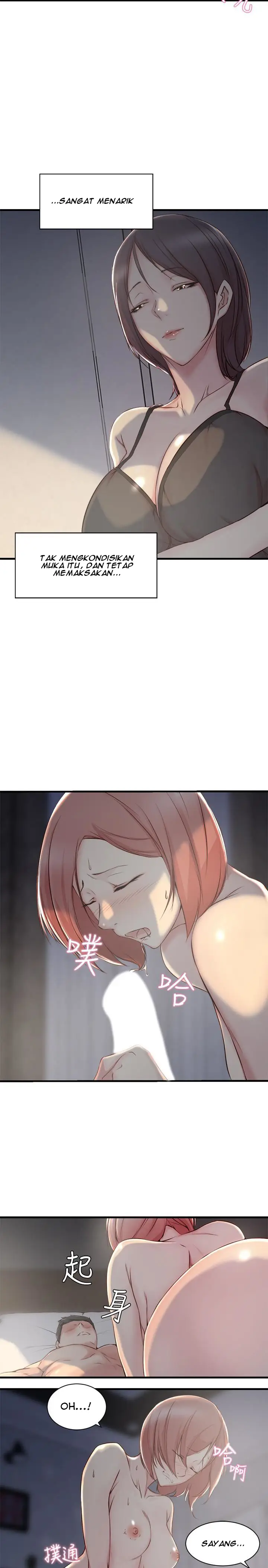 image-komik-sister-in-law-chapter-5-19/25