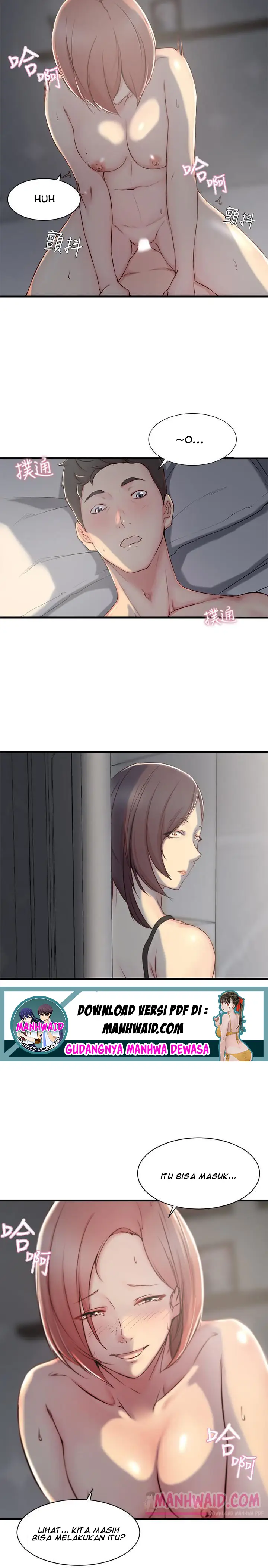 image-komik-sister-in-law-chapter-5-23/25