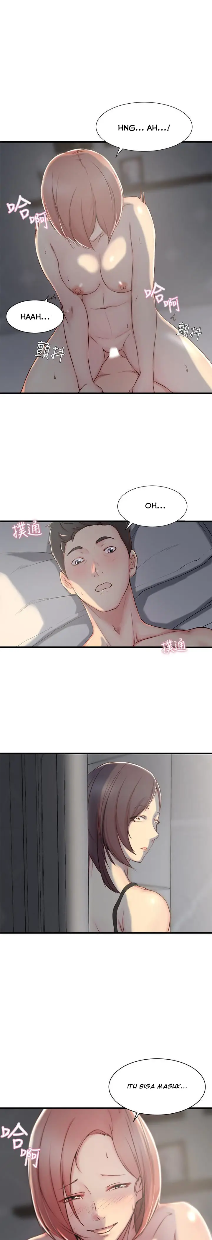 image-komik-sister-in-law-chapter-6-1/26