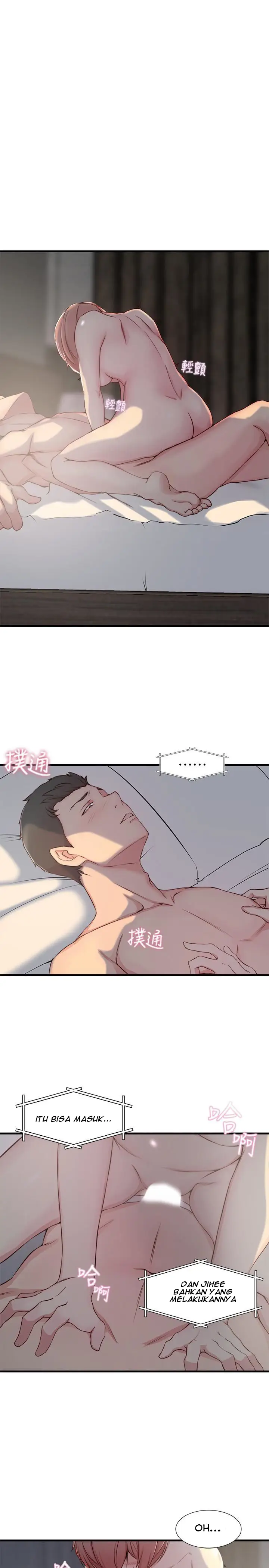 image-komik-sister-in-law-chapter-6-3/26