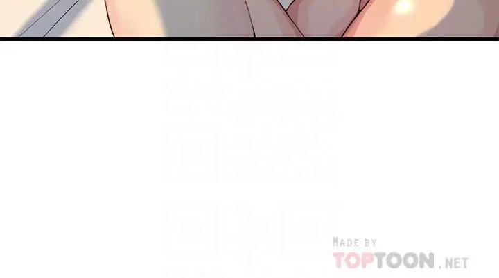 image-komik-sister-in-law-chapter-6-6/26