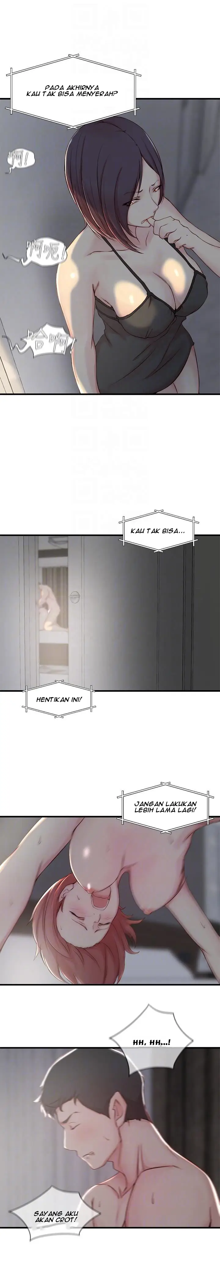 image-komik-sister-in-law-chapter-6-10/26