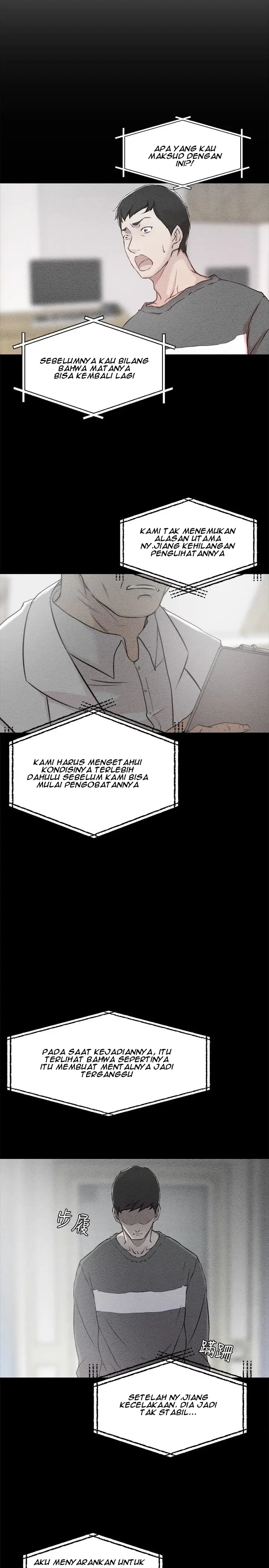 image-komik-sister-in-law-chapter-6-17/26