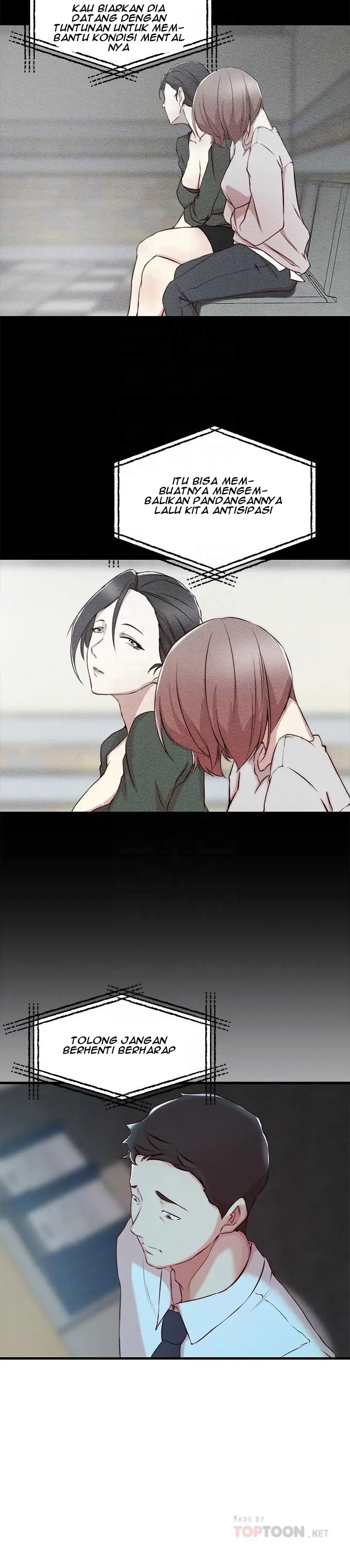 image-komik-sister-in-law-chapter-6-18/26