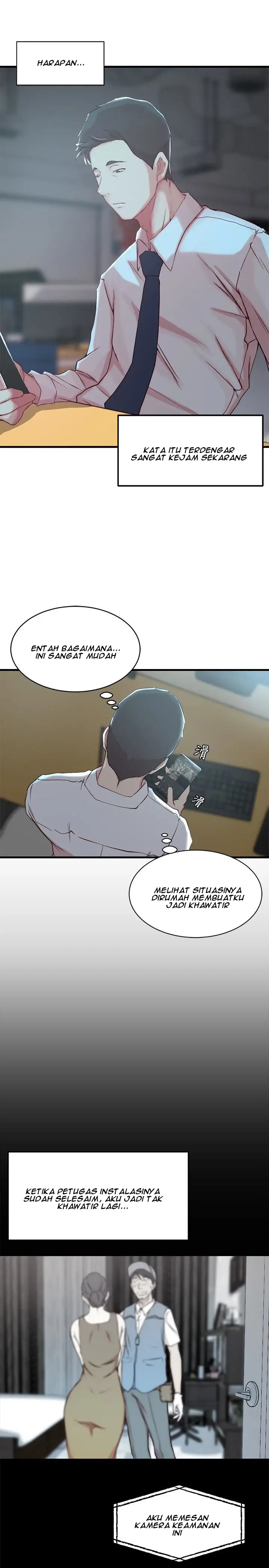 image-komik-sister-in-law-chapter-6-19/26