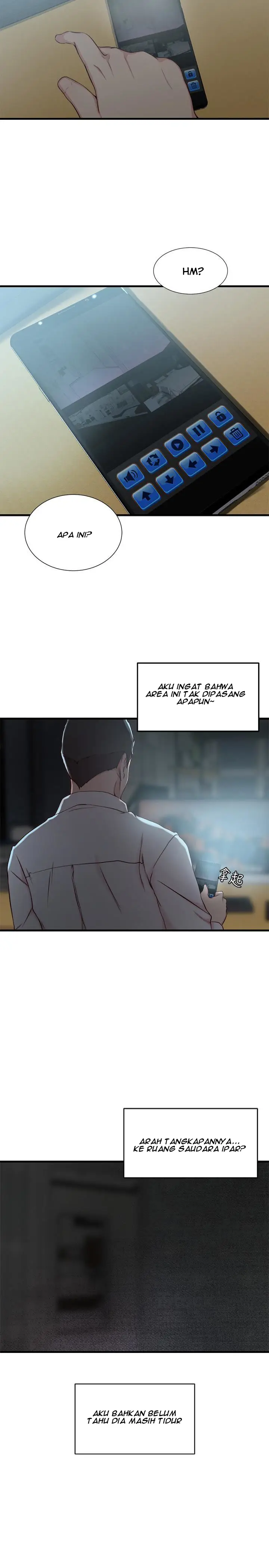 image-komik-sister-in-law-chapter-6-21/26