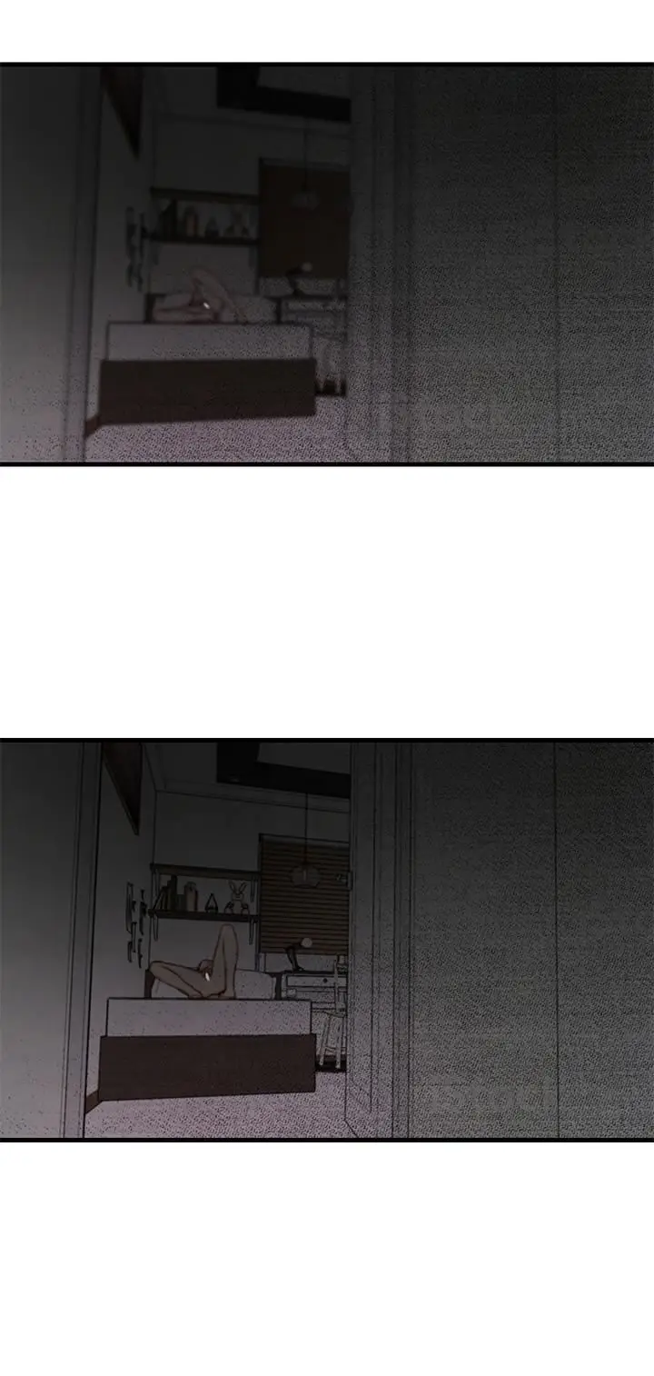 image-komik-sister-in-law-chapter-6-22/26