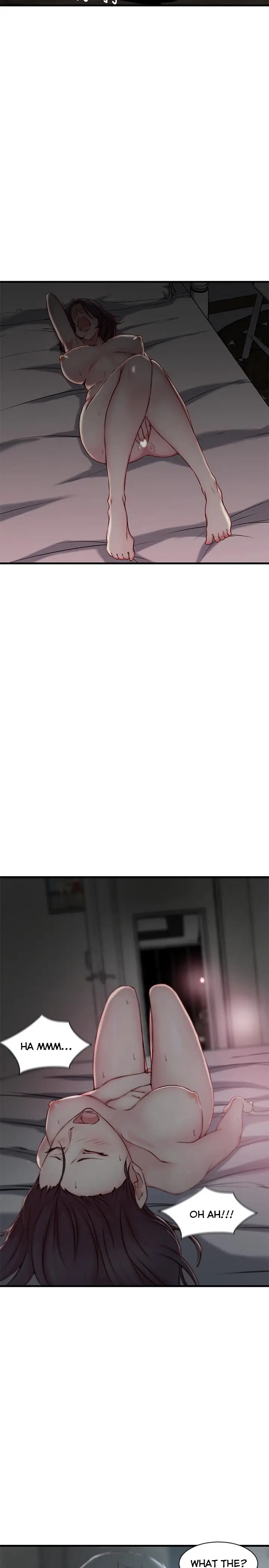 image-komik-sister-in-law-chapter-6-24/26