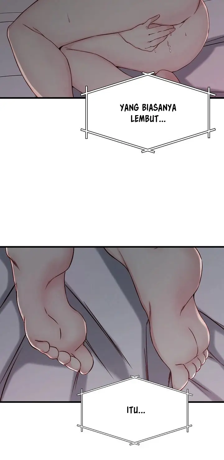 image-komik-sister-in-law-chapter-7-2/17