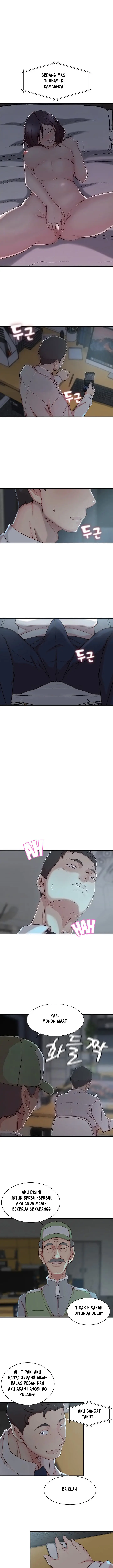 image-komik-sister-in-law-chapter-7-3/17