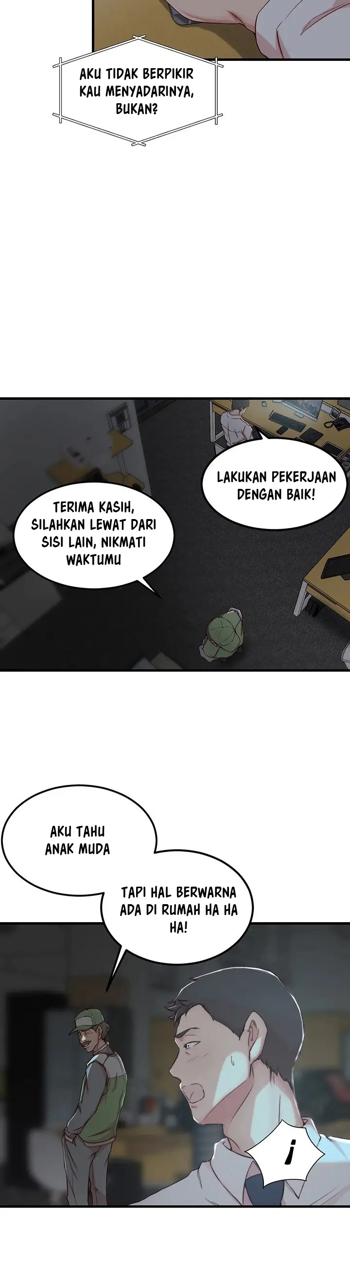 image-komik-sister-in-law-chapter-7-4/17