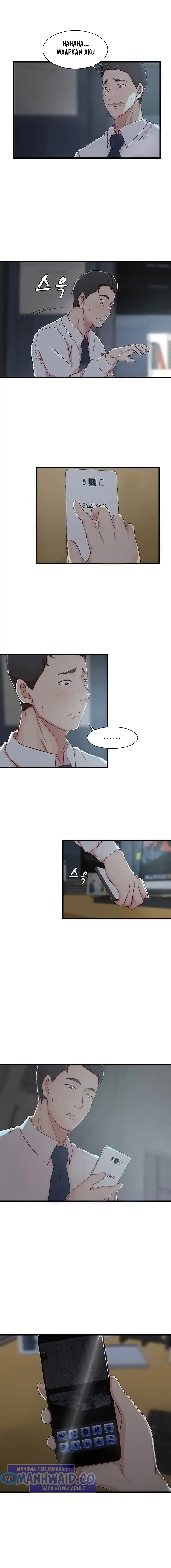 image-komik-sister-in-law-chapter-7-5/17