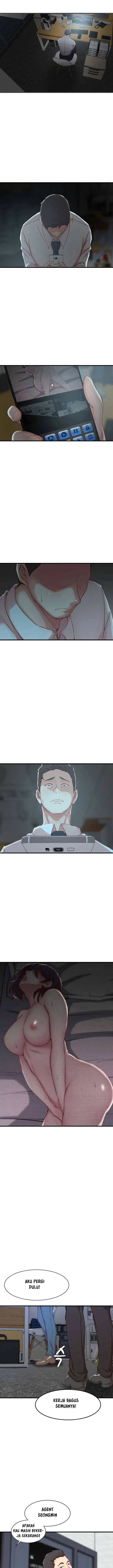 image-komik-sister-in-law-chapter-7-6/17