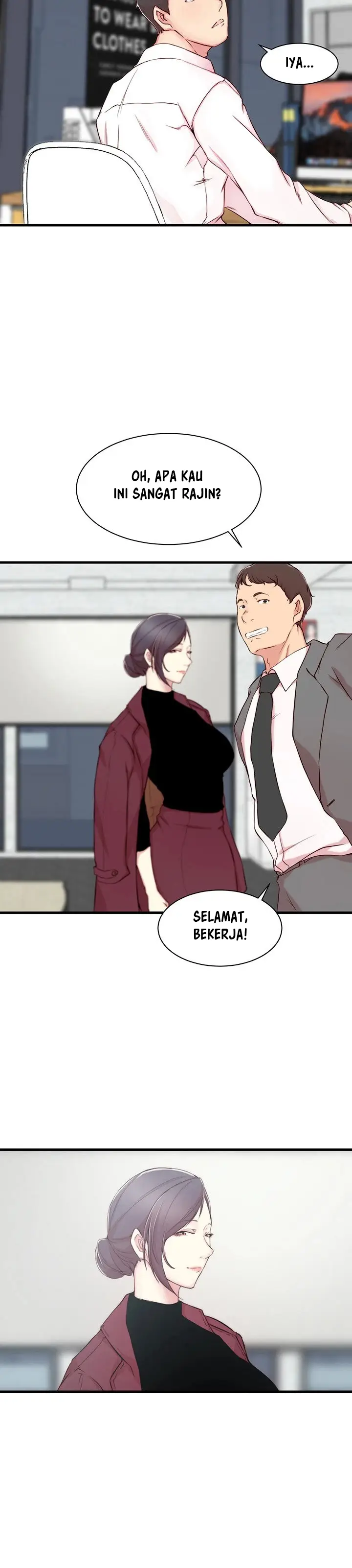 image-komik-sister-in-law-chapter-7-7/17