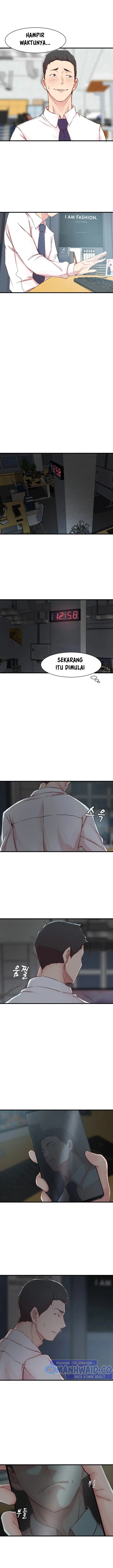 image-komik-sister-in-law-chapter-7-8/17