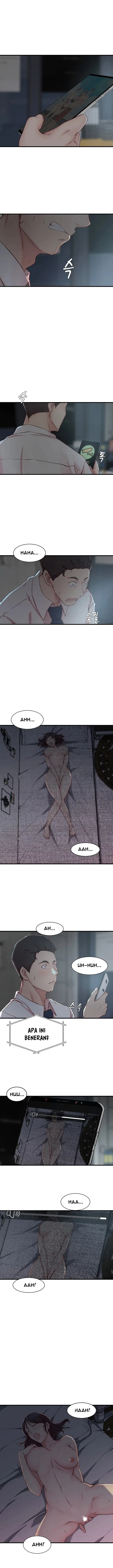 image-komik-sister-in-law-chapter-7-9/17