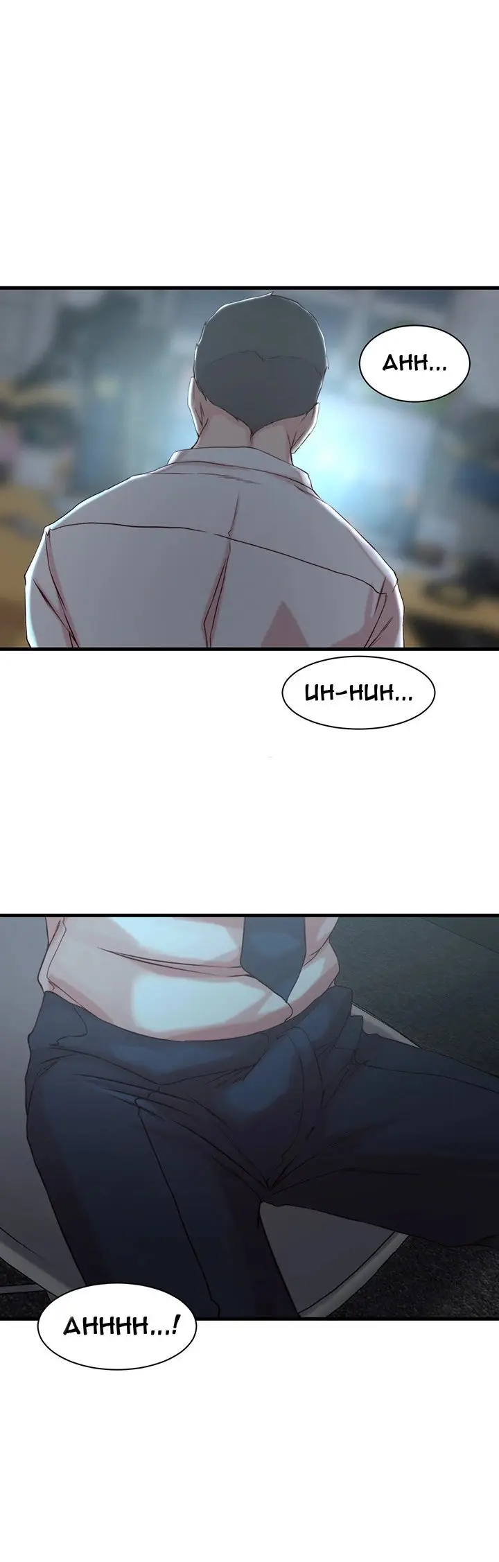 image-komik-sister-in-law-chapter-7-10/17