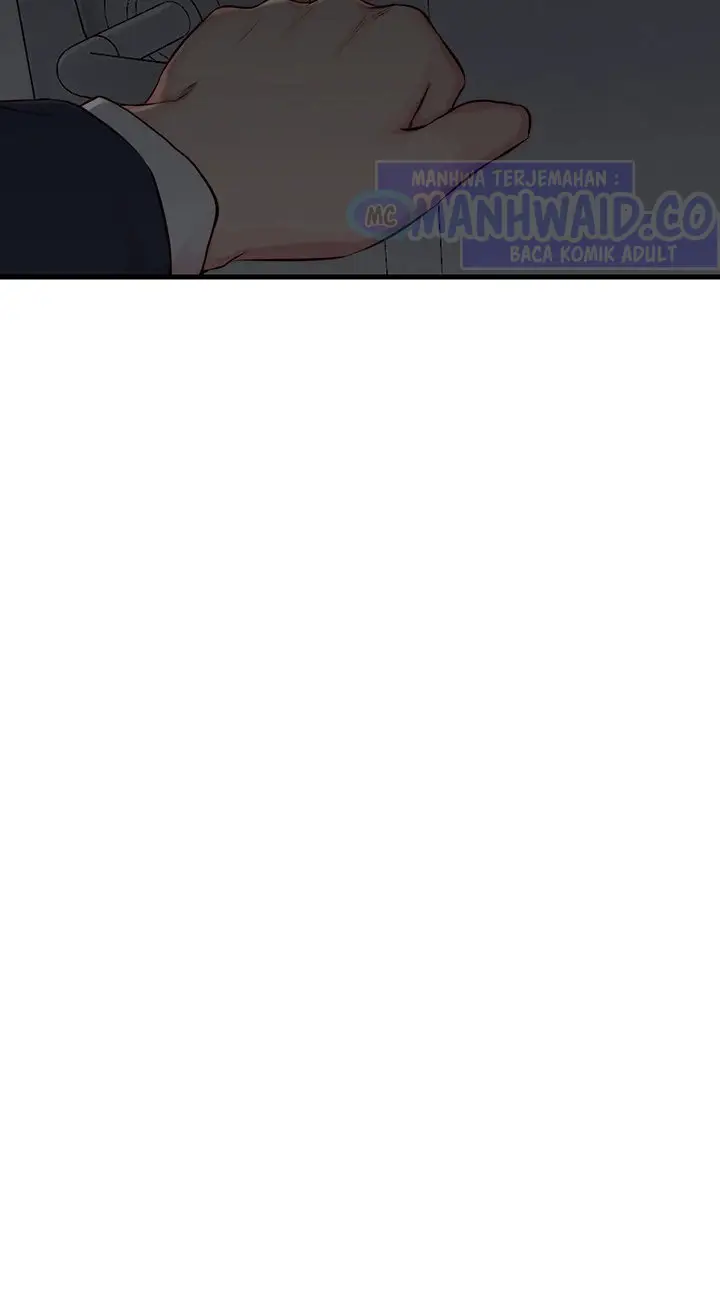 image-komik-sister-in-law-chapter-7-14/17