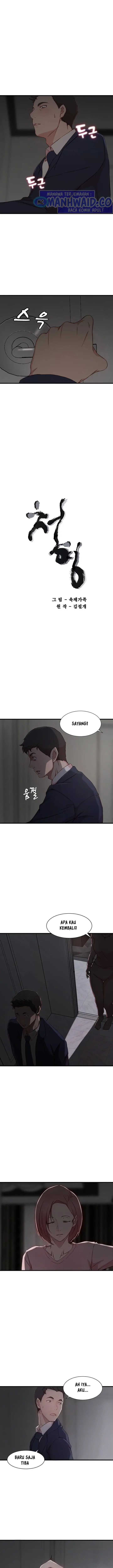 image-komik-sister-in-law-chapter-8-1/17