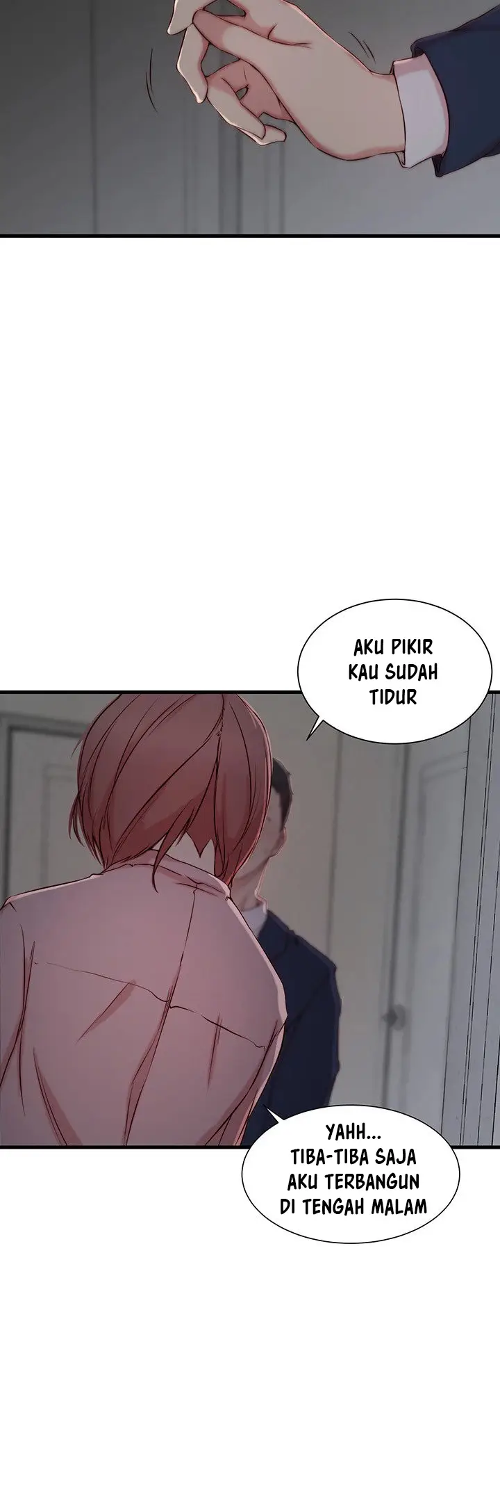 image-komik-sister-in-law-chapter-8-2/17