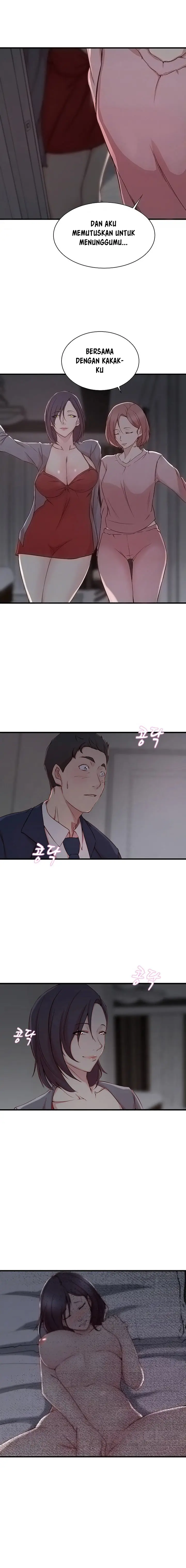 image-komik-sister-in-law-chapter-8-3/17