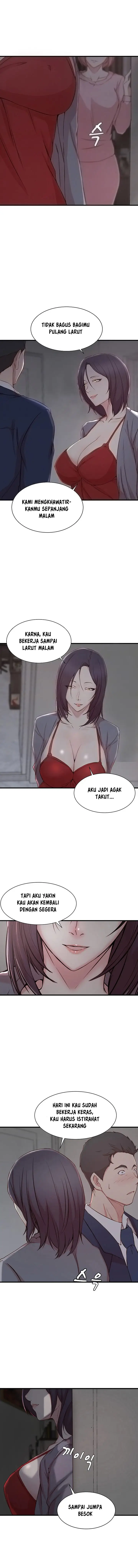 image-komik-sister-in-law-chapter-8-4/17