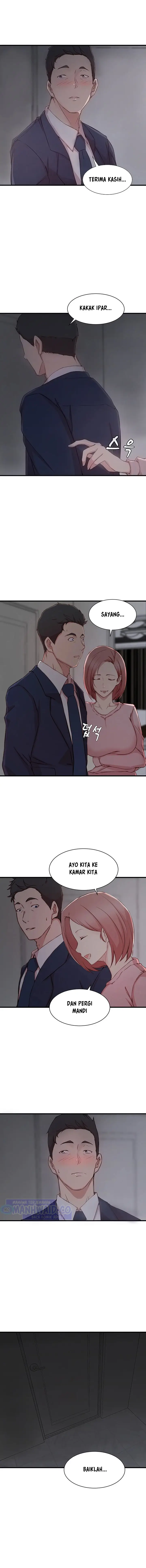 image-komik-sister-in-law-chapter-8-5/17