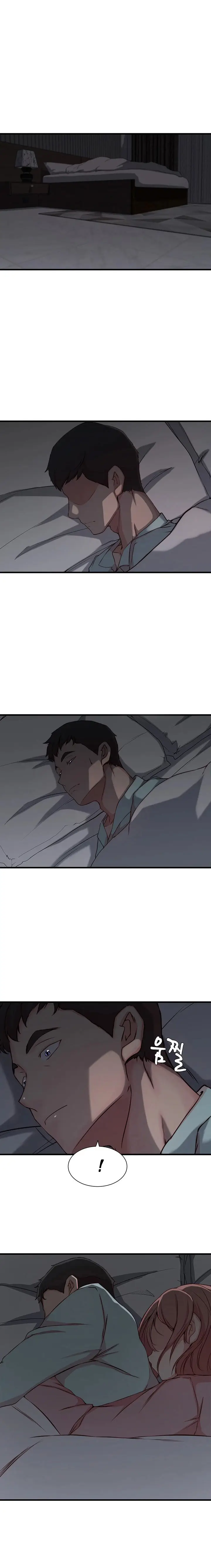 image-komik-sister-in-law-chapter-8-6/17