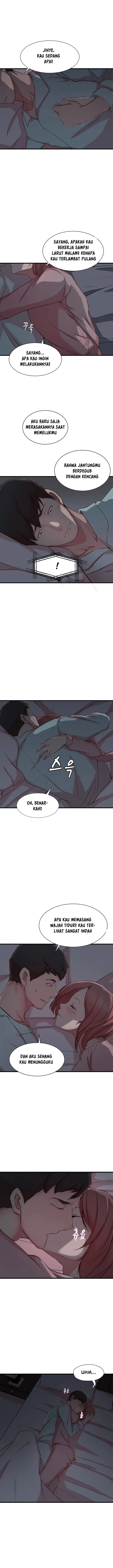 image-komik-sister-in-law-chapter-8-7/17