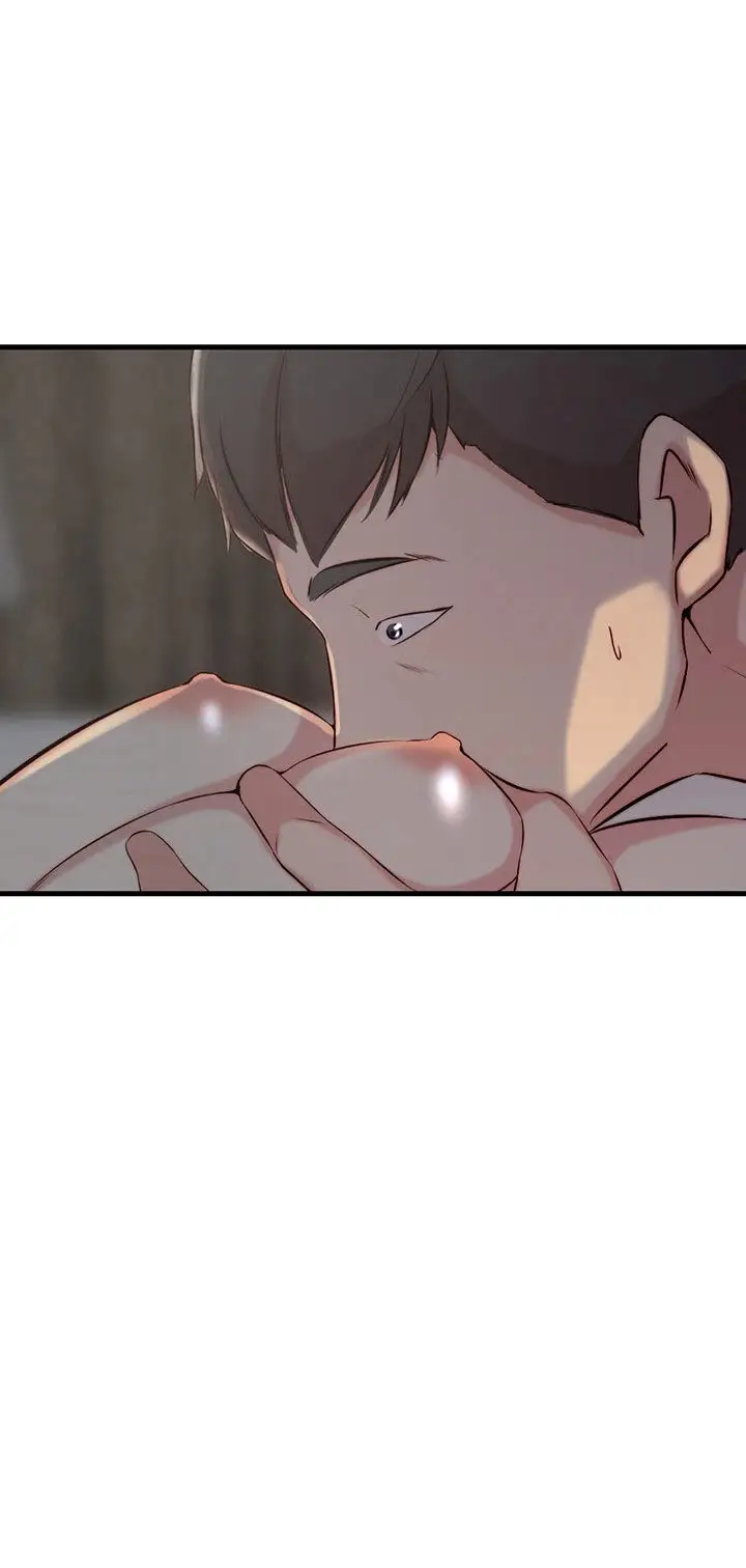 image-komik-sister-in-law-chapter-8-9/17