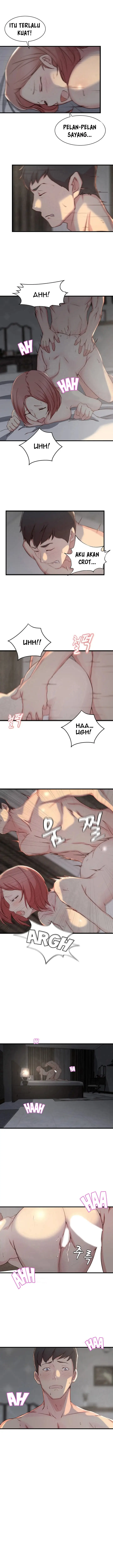 image-komik-sister-in-law-chapter-8-12/17