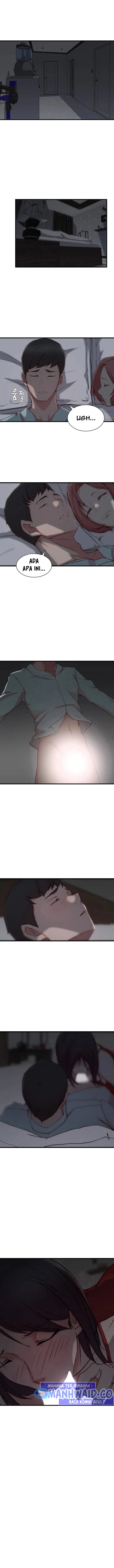 image-komik-sister-in-law-chapter-8-14/17